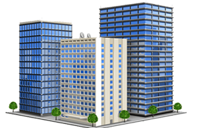 Business Insurance