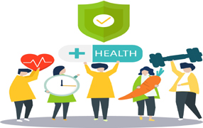 Health Insurance