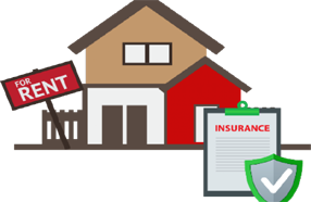 House Insurance