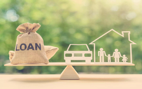 Loans images