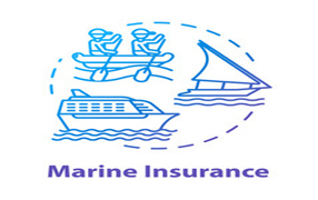 Marine Insurance images