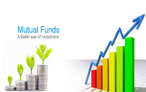Mutual Funds images