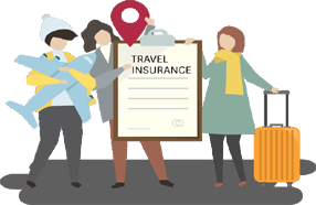 Travel Insurance